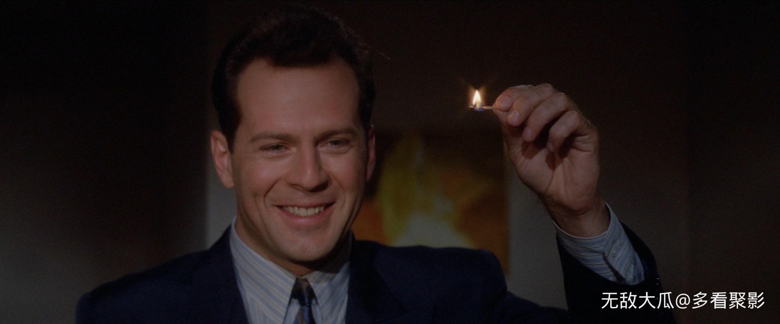 屏幕截图 2026-03-01 192249.jpg