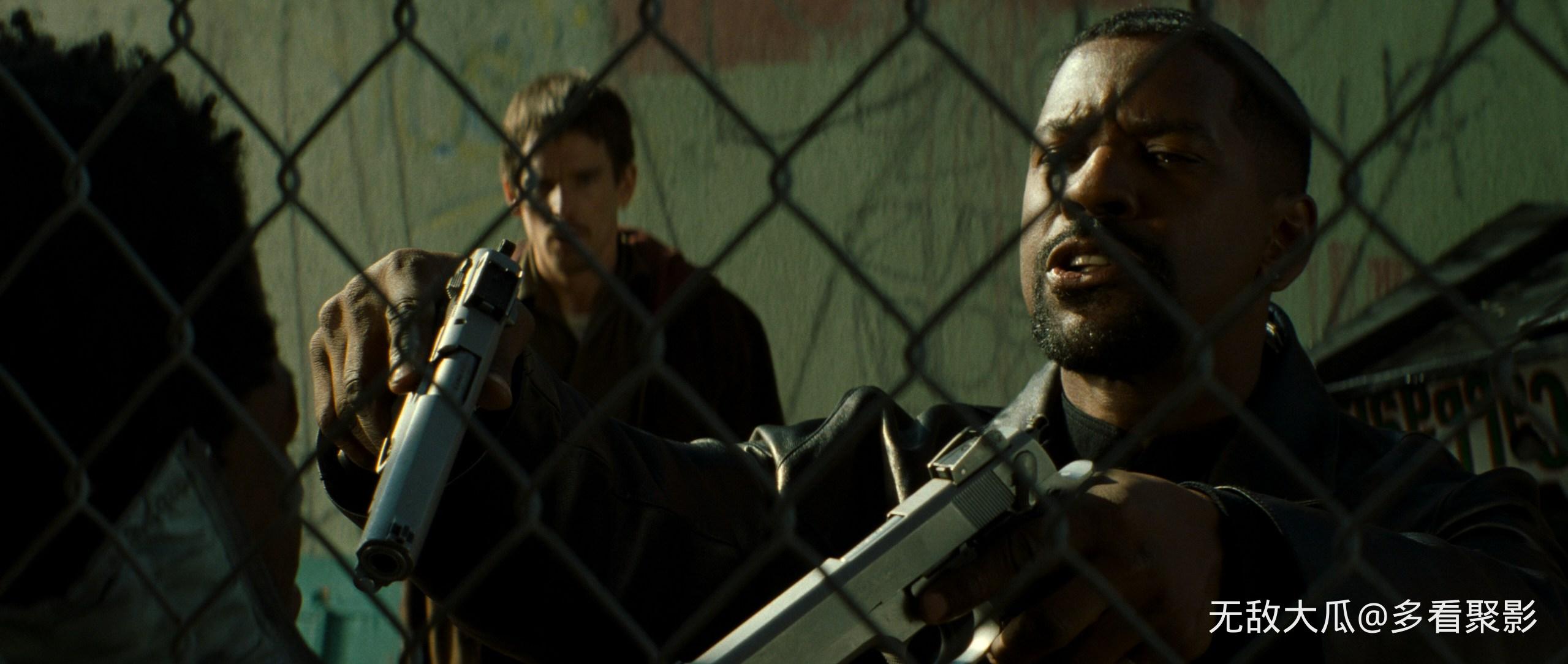 屏幕截图 2026-03-01 205000.jpg