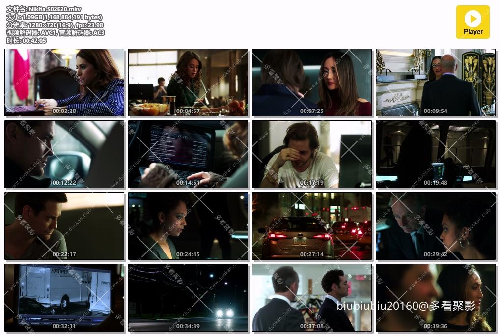 Nikita.S02E20.mkv.jpg