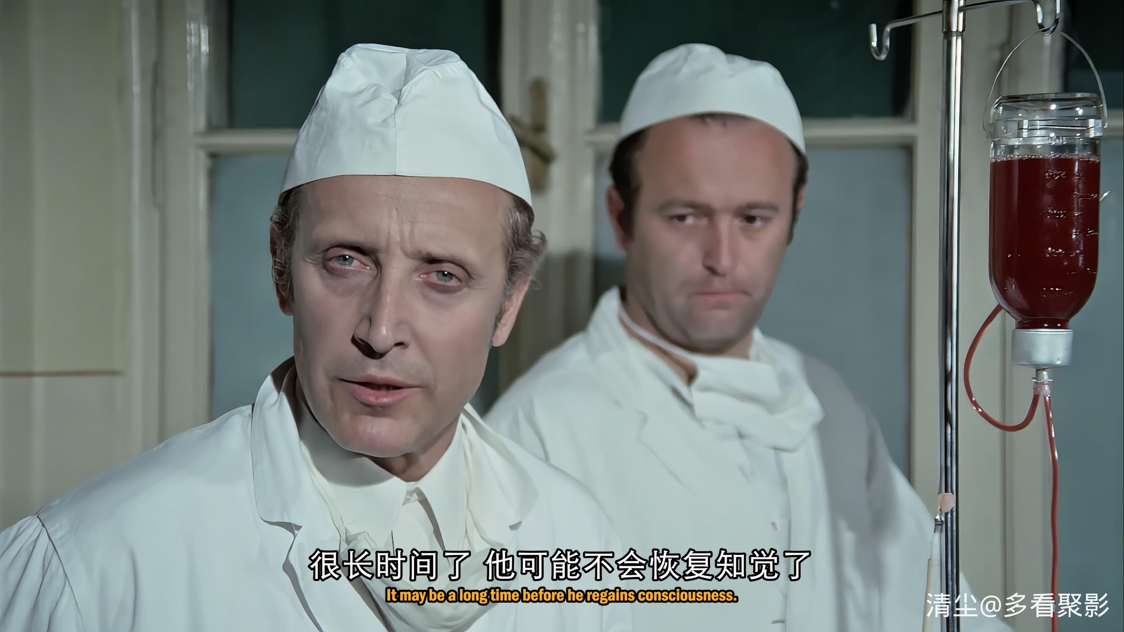 1972 瓦尔特保卫萨拉热窝 Valter.Brani.Sarajevo.mkv_20260302_204027.880.jpg