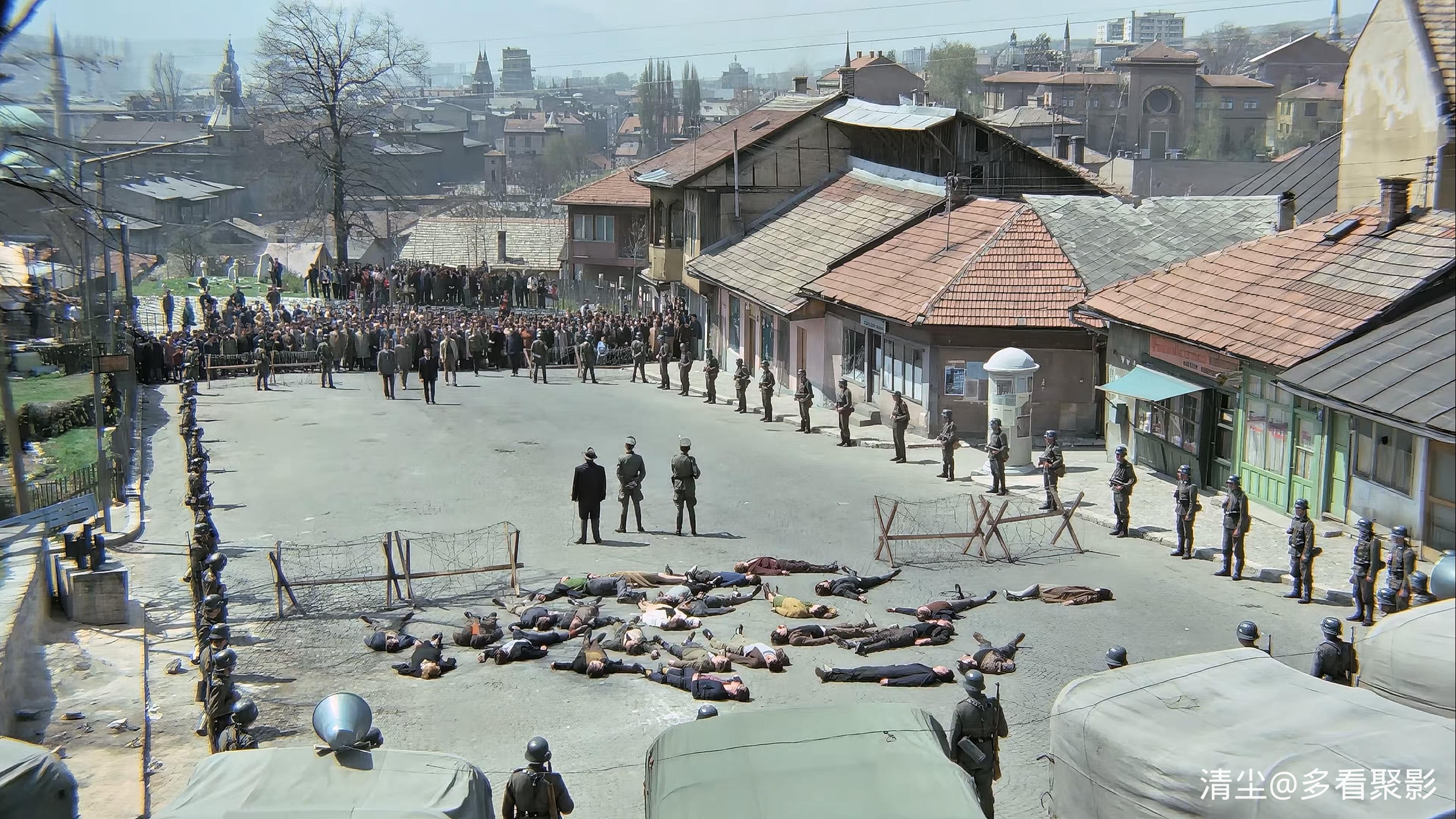 1972 瓦尔特保卫萨拉热窝 Valter.Brani.Sarajevo.mkv_20260302_204302.492.jpg