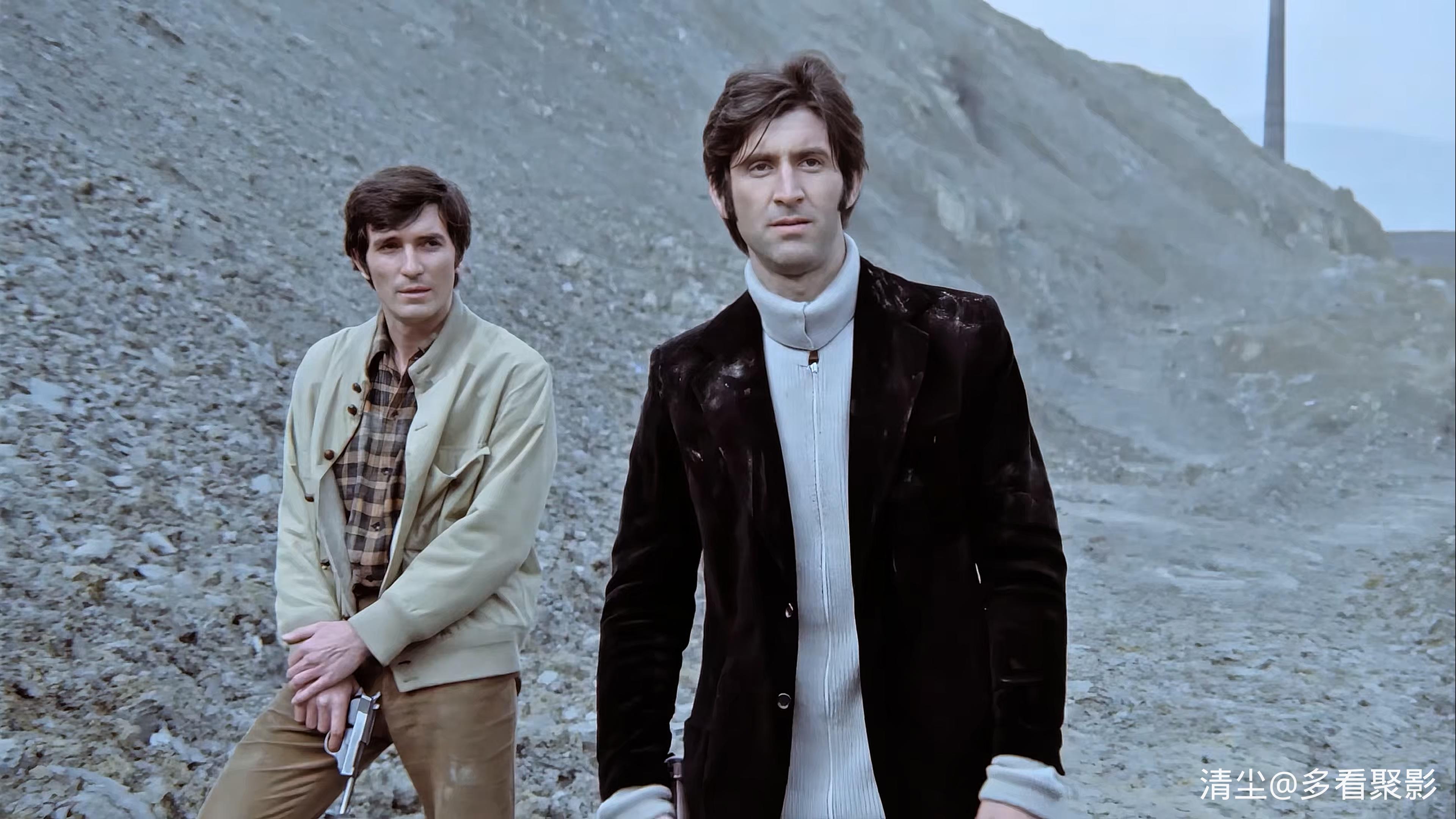 1972 瓦尔特保卫萨拉热窝 Valter.Brani.Sarajevo.mkv_20260302_204741.635.jpg