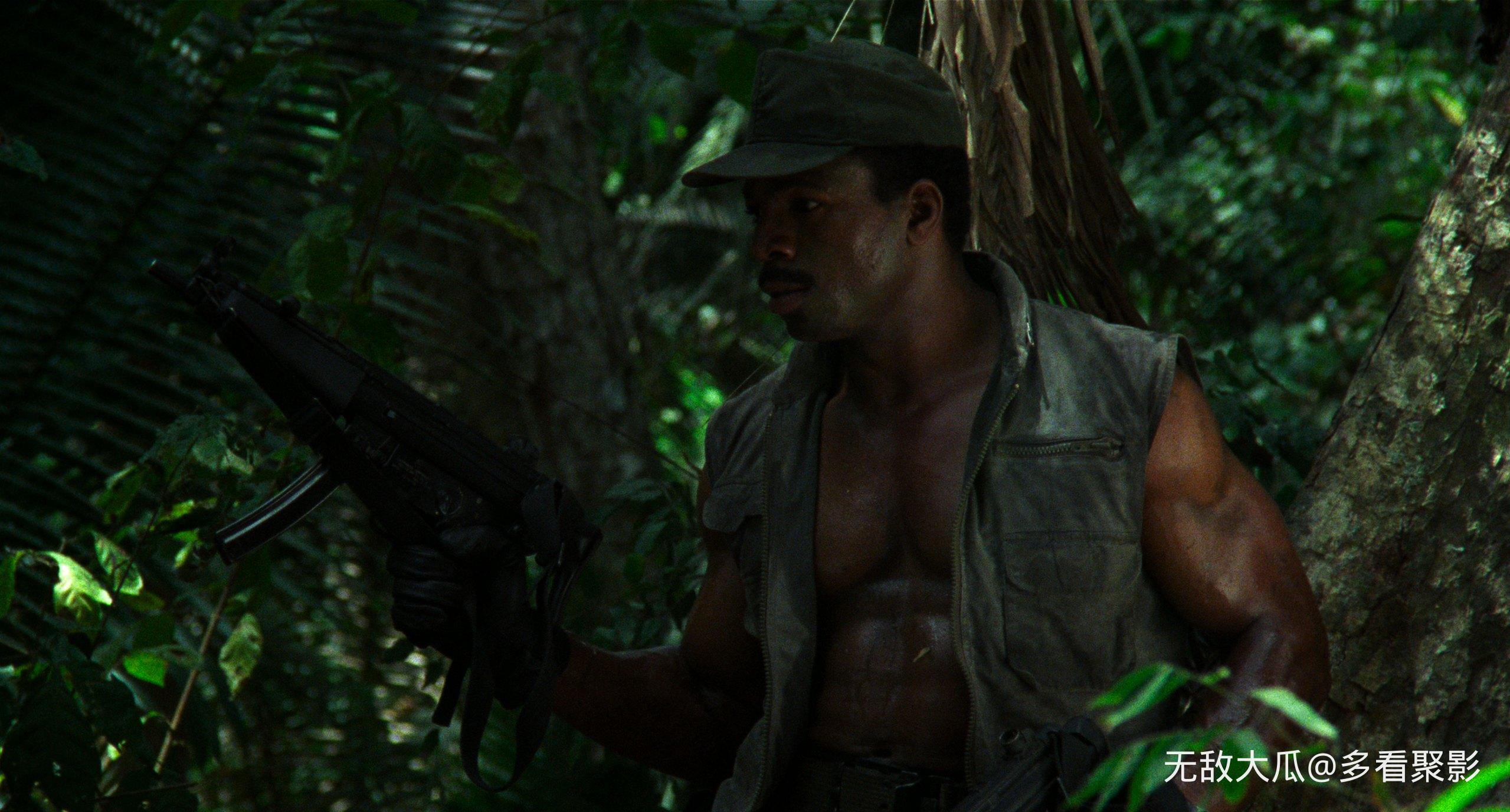 屏幕截图 2026-03-03 050638.jpg