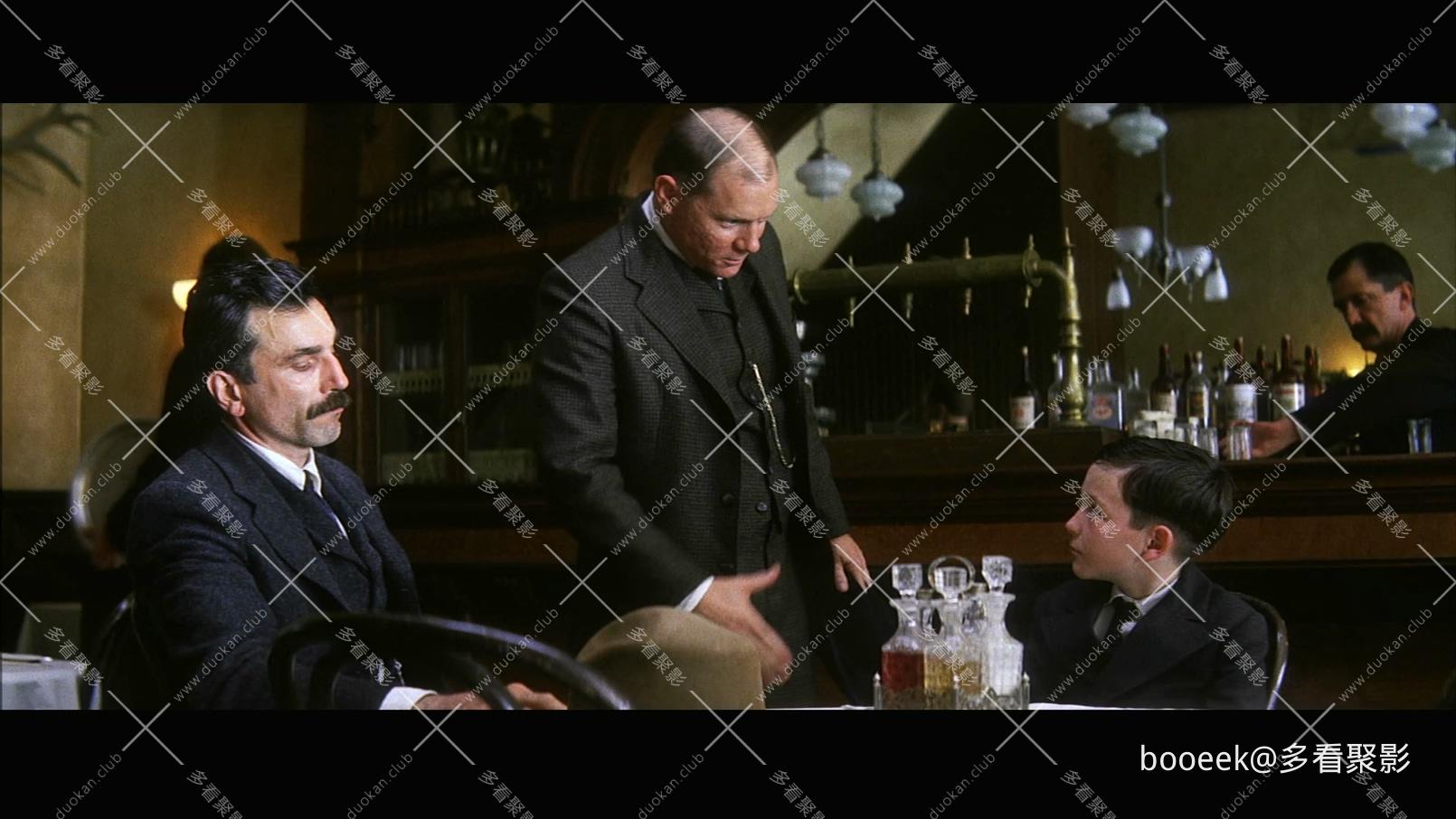 血色将至 .There Will Be Blood.2007.1080p.国粤英语中英字幕.mkv_20260303_184332.440.jpg