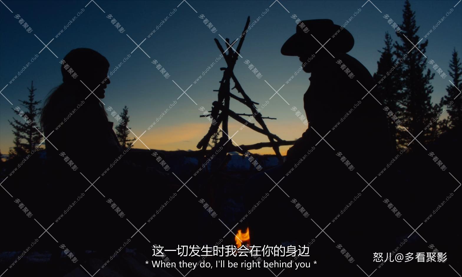 大地.Land.2021.1080p.BluRay.x265.2audio-RARBG (3).mkv_20260304_113807.944.jpg