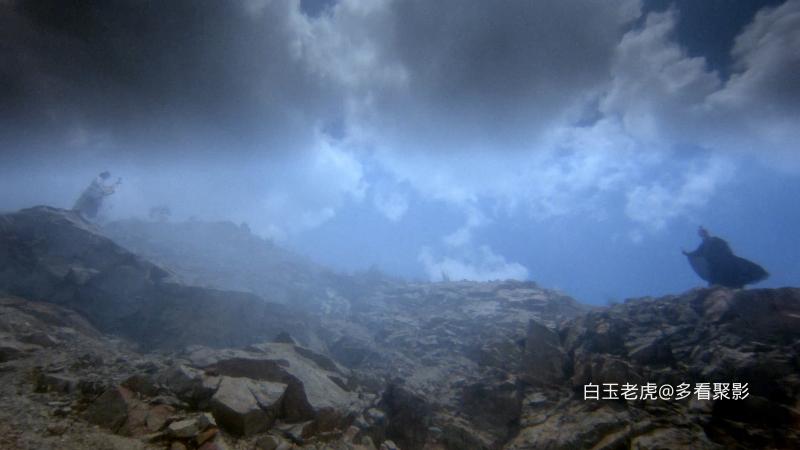 The.Magic.Crane.1993.1080p.BluRay.x265.10bit.DTS.5.1.3Audio-bylh .mkv_115生活(曾.png