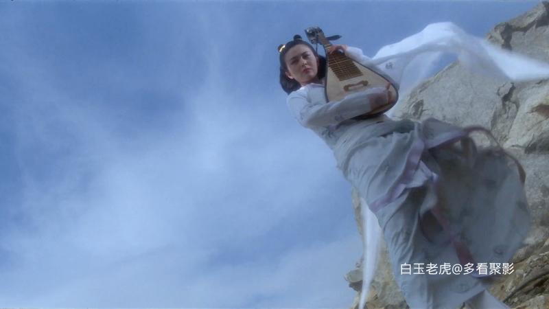 The.Magic.Crane.1993.1080p.BluRay.x265.10bit.DTS.5.1.3Audio-bylh .mkv_115生活(曾.png