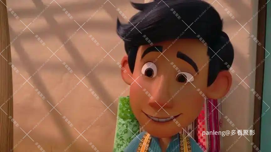 u=2956328370,1092431711&amp;fm=253&amp;fmt=auto&amp;app=138&amp;f=JPEG.webp (1).jpg