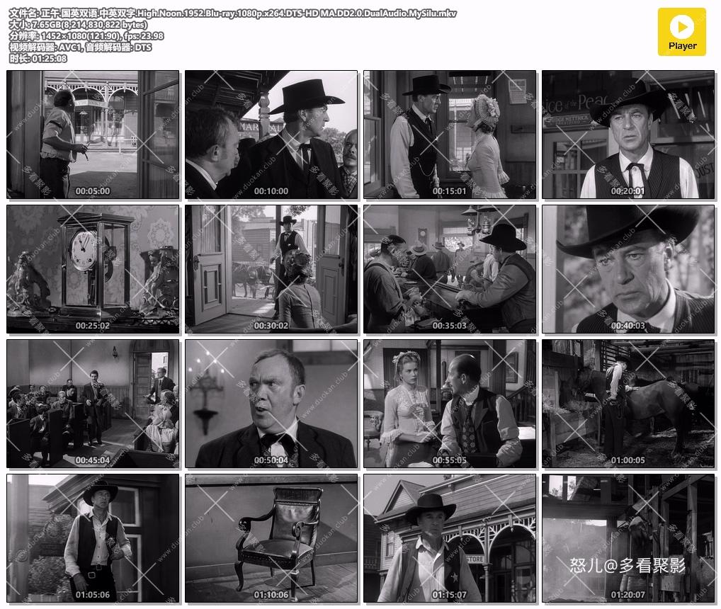 正午.国英双语.中英双字.High.Noon.1952.Blu-ray.1080p.x264.DTS-HD MA.DD2.0.DualAud.jpg