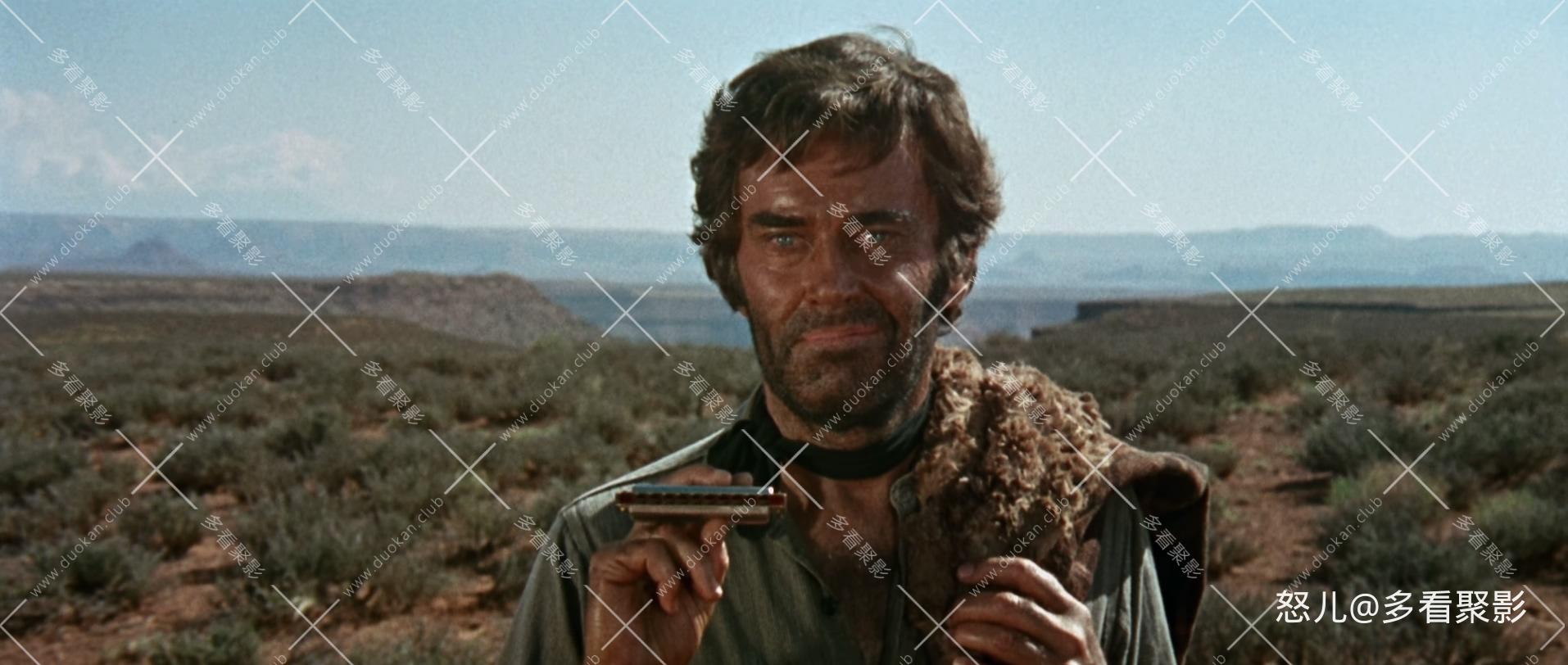 Once.Upon.a.Time.in.the.West.1968.BluRay.1080p.x265.10bit.2Audio-MiniHD.mkv_2026.jpg