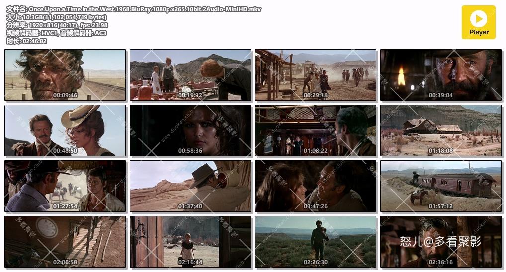 Once.Upon.a.Time.in.the.West.1968.BluRay.1080p.x265.10bit.2Audio-MiniHD.mkv.jpg