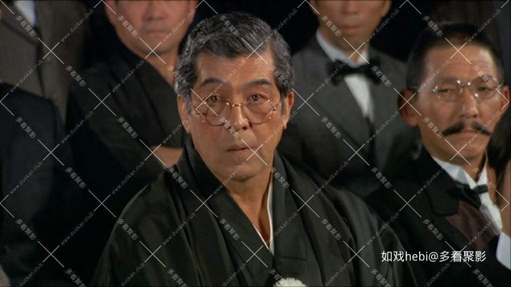 啊！野麦岭 あゝ野麦峠 (1979).mkv_20260305_092501.633.jpg