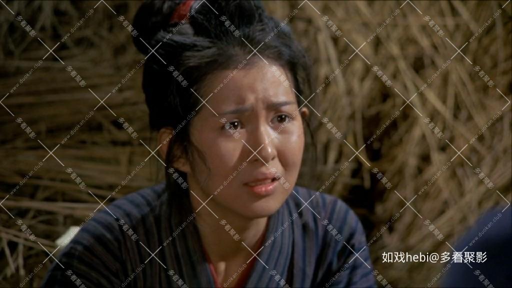 啊！野麦岭 あゝ野麦峠 (1979).mkv_20260305_092534.649.jpg