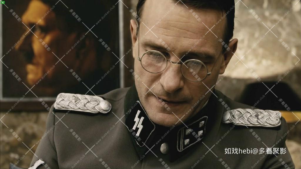 艾希曼Eichmann.2007.mkv_20260305_092623.020.jpg