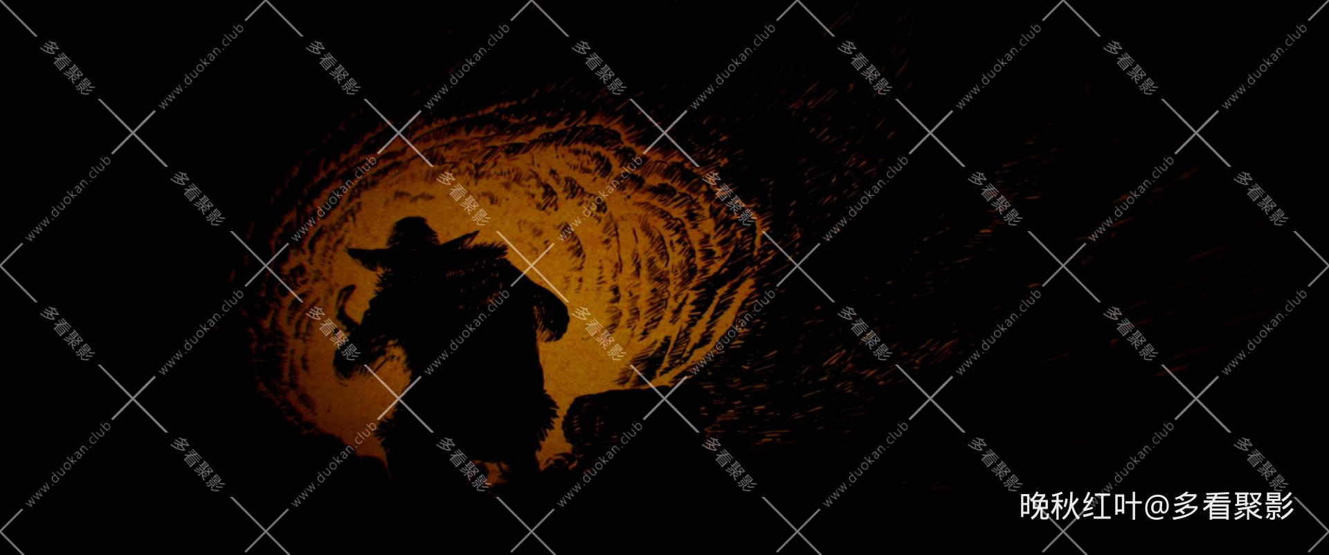 The Call of the Wild 2020 USA BluRay 2160p TrueHD7.1 HDR10 x265 10bit-DreamHD.mk.jpg