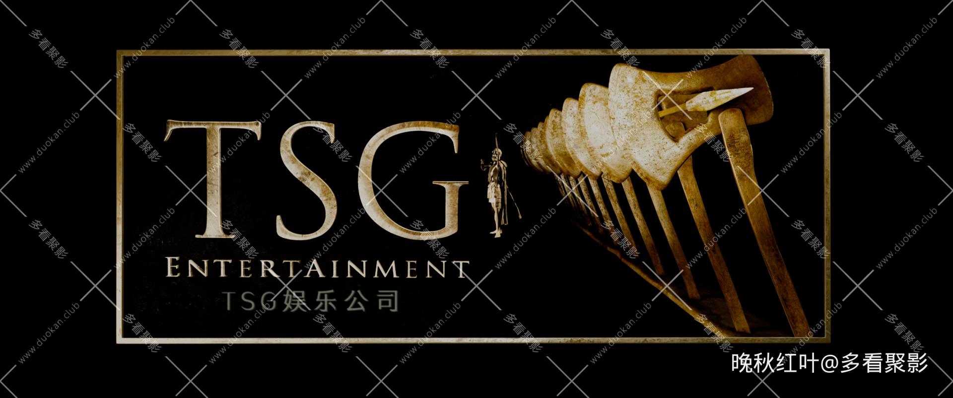 The Call of the Wild 2020 USA BluRay 2160p TrueHD7.1 HDR10 x265 10bit-DreamHD.mk.jpg