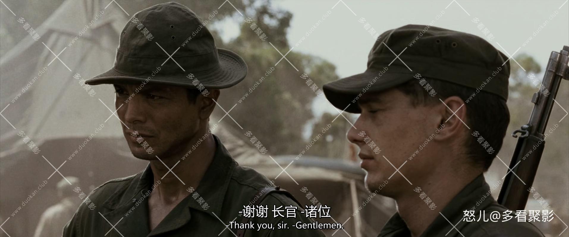 大偷袭.The.Great.Raid.2005.1080p.BluRay.x265.2audio-RARBG (1).mkv_20260306_110146.320.jpg