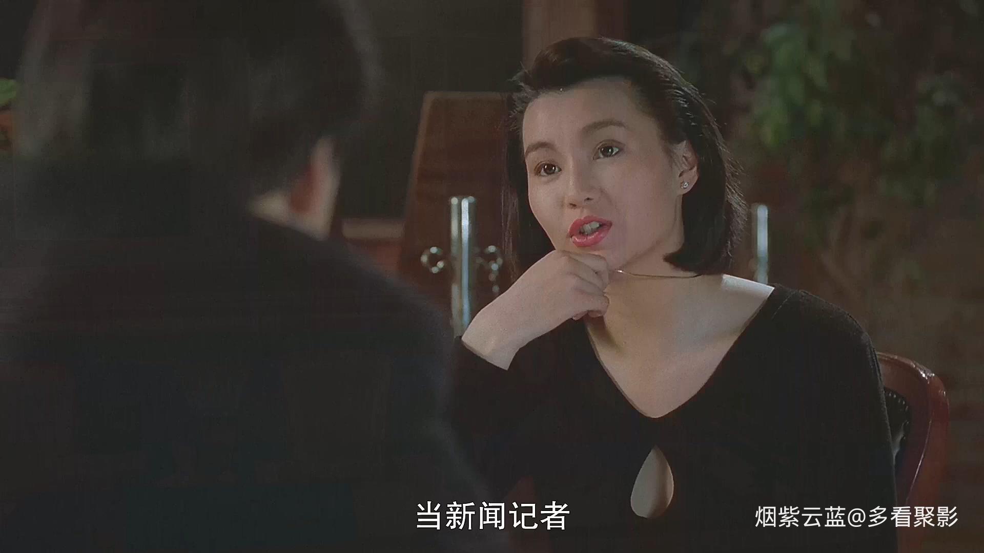 Q爱夜惊魂（1989）.mp4_20260306_202558.642.jpg
