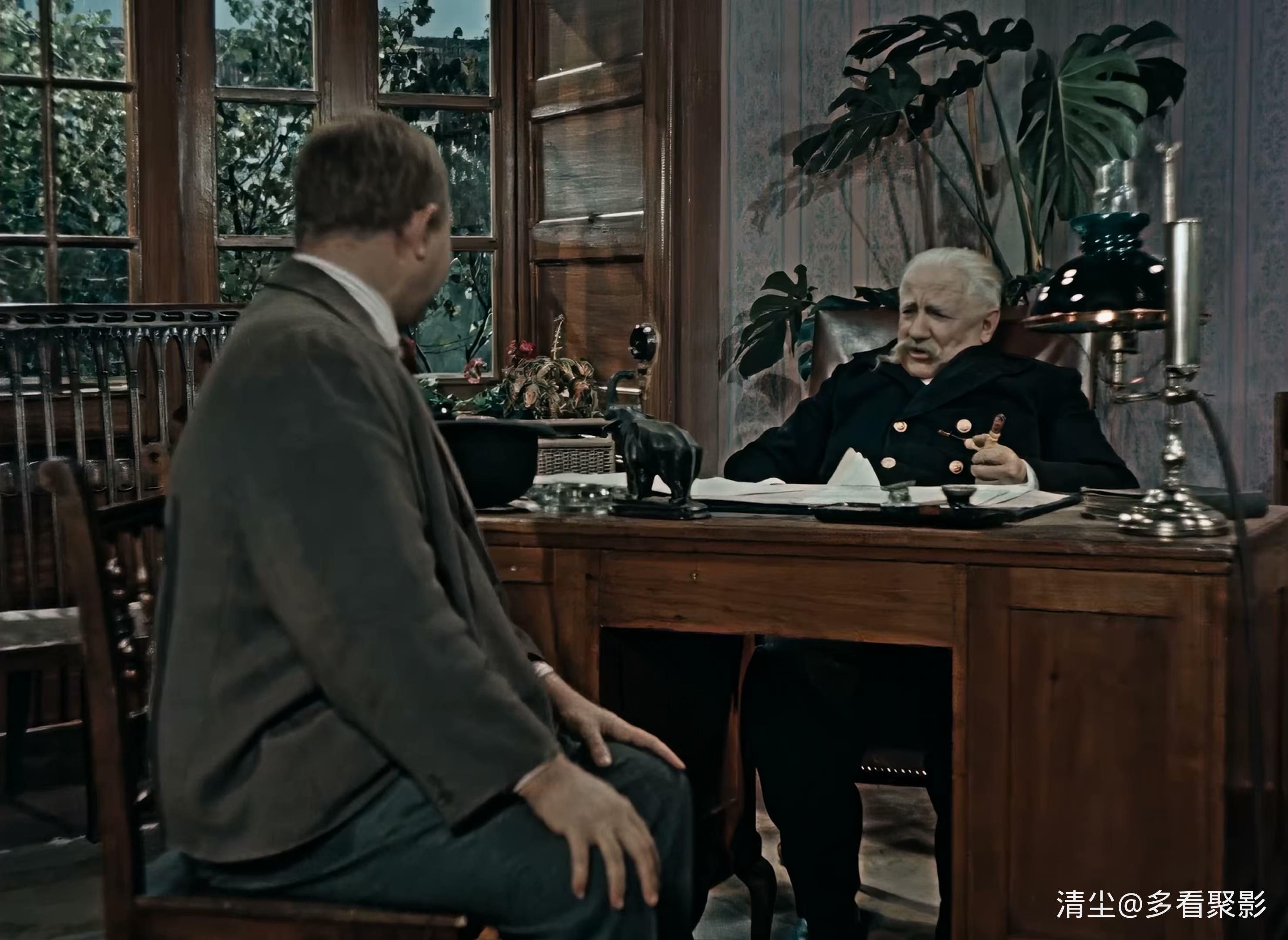 1957 好兵帅克 Бравый солдат Швейк（捷克）.mkv_20260306_170047.705.jpg