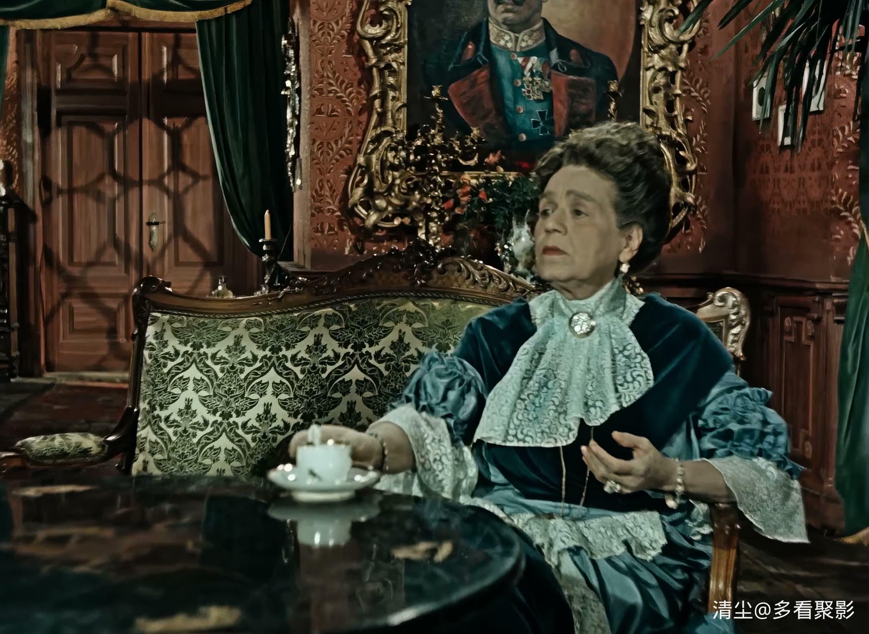 1957 好兵帅克 Бравый солдат Швейк（捷克）.mkv_20260306_170152.044.jpg