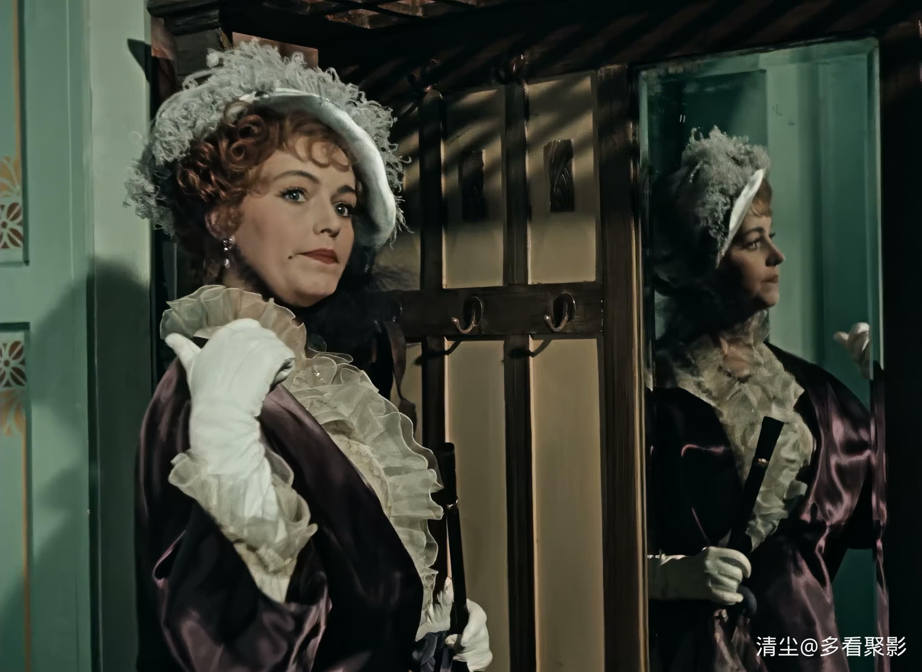 1957 好兵帅克 Бравый солдат Швейк（捷克）.mkv_20260306_170339.826.jpg