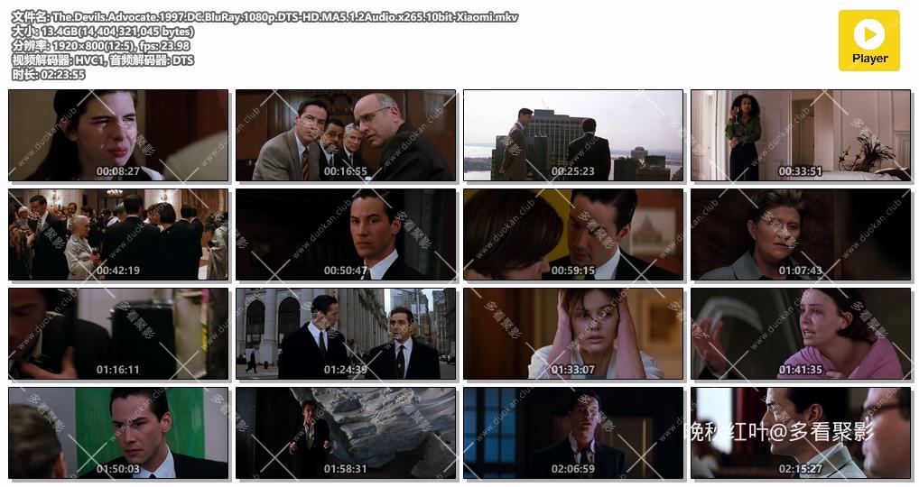 The.Devils.Advocate.1997.DC.BluRay.1080p.DTS-HD.MA5.1.2Audio.x265.10bit-Xiaomi.mkv.jpg