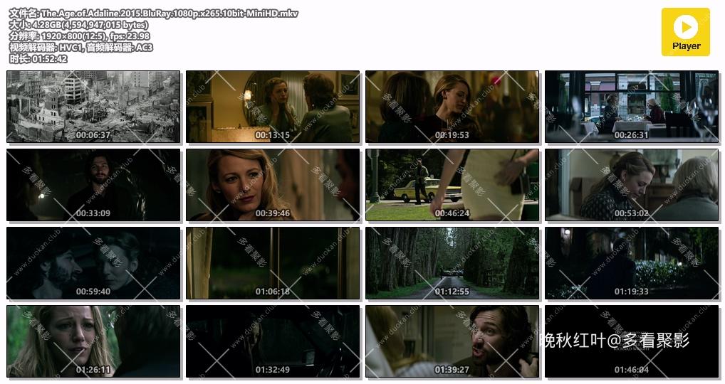 The.Age.of.Adaline.2015.BluRay.1080p.x265.10bit-MiniHD.mkv.jpg