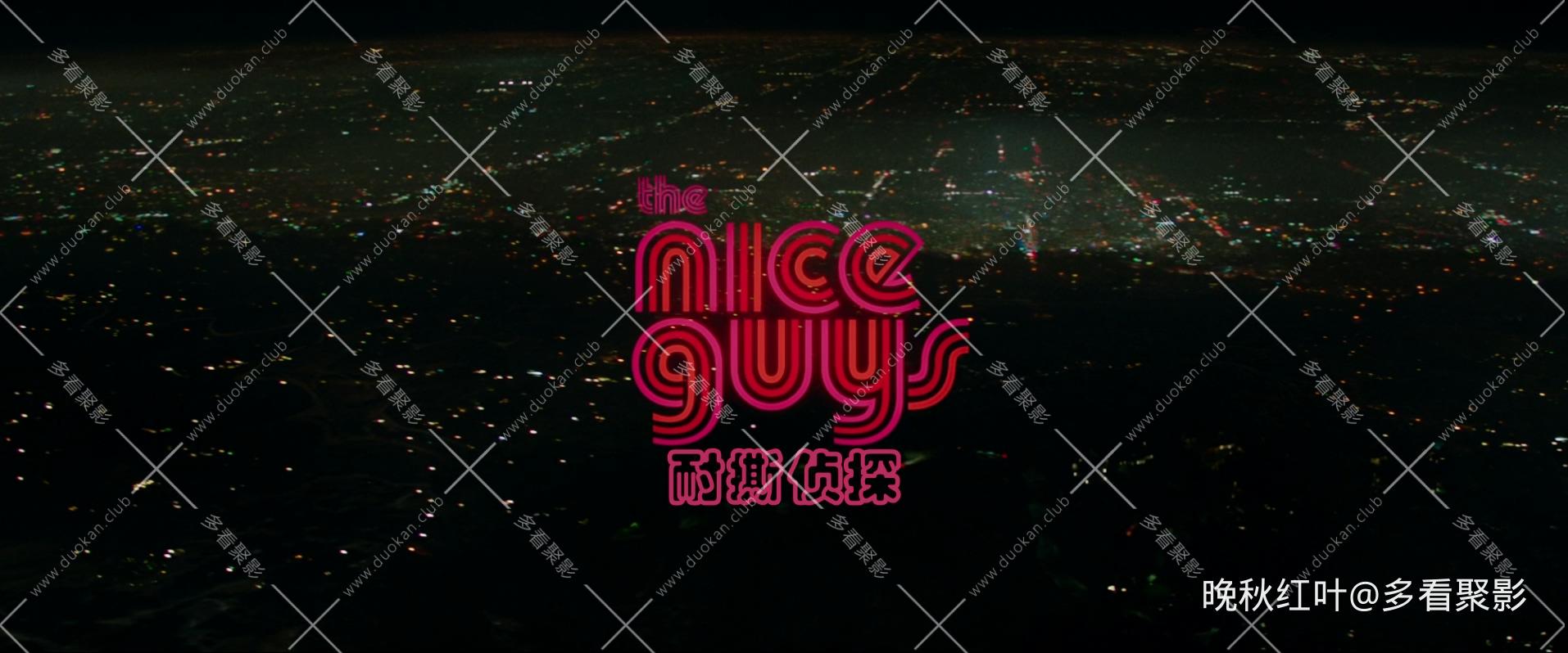 The.Nice.Guys.2016.BluRay.1080p.DTS-HDMA.5.1.x265.10bit-DreamHD.mkv_20260307_120.jpg