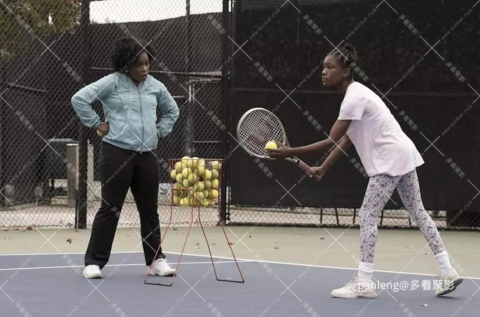 p2743542671.webp (2).jpg