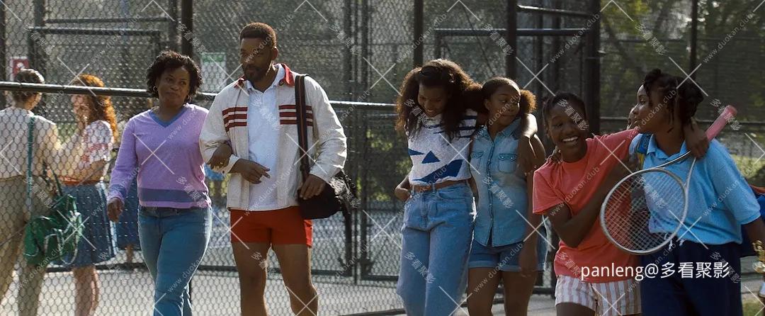 p2713771933.webp (2).jpg