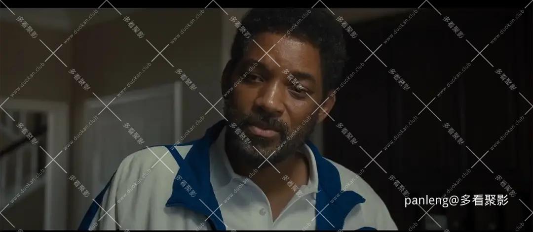 p2838526385.webp (2).jpg