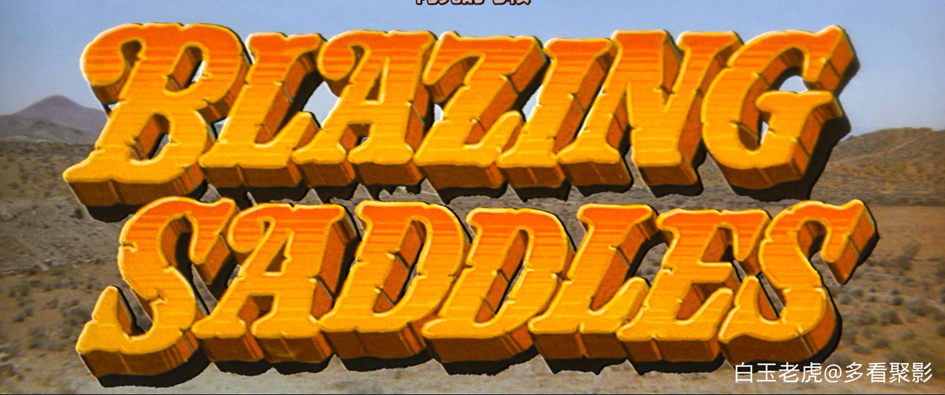 Blazing.Saddles.1974.2160p.UHD.BluRay.HDR.x265.10bit.DD7.1-ParkHD.mkv_20260306_2.webp