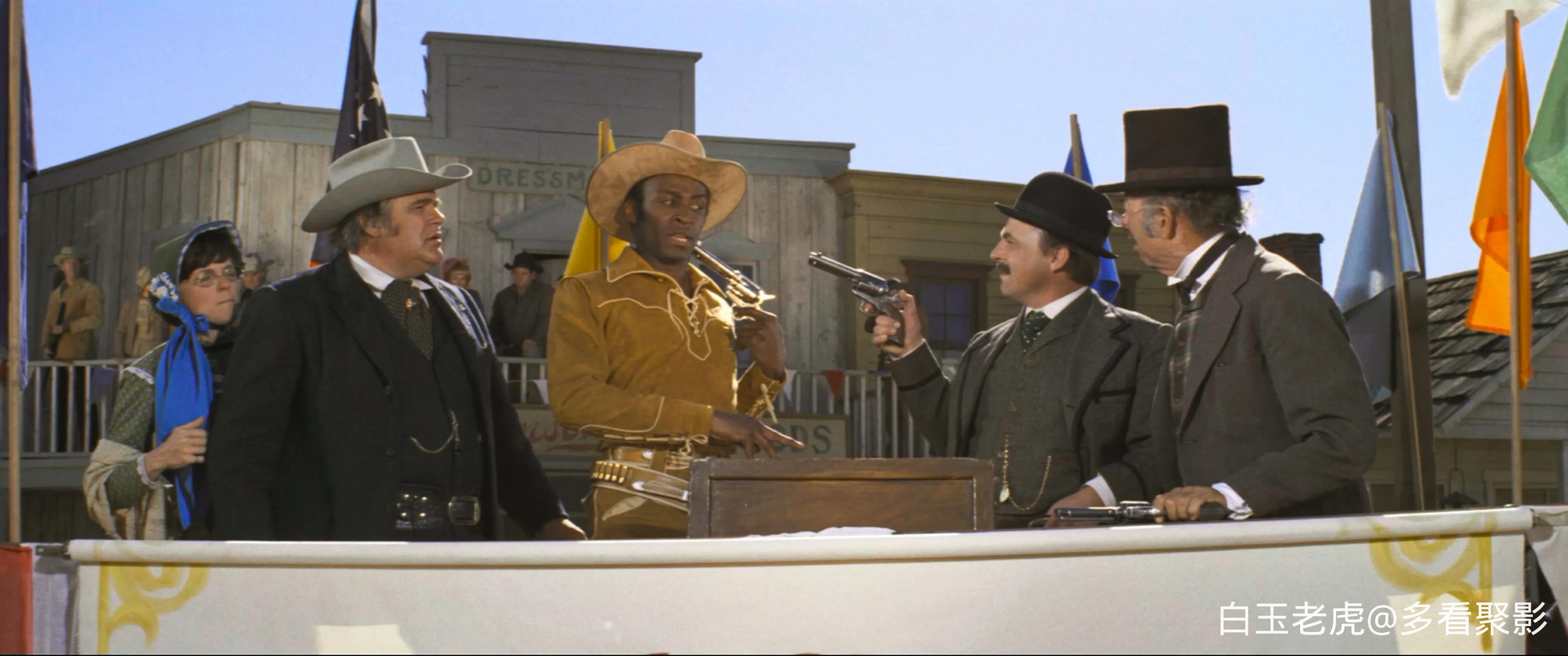 Blazing.Saddles.1974.2160p.UHD.BluRay.HDR.x265.10bit.DD7.1-ParkHD.mkv_20260306_2.webp