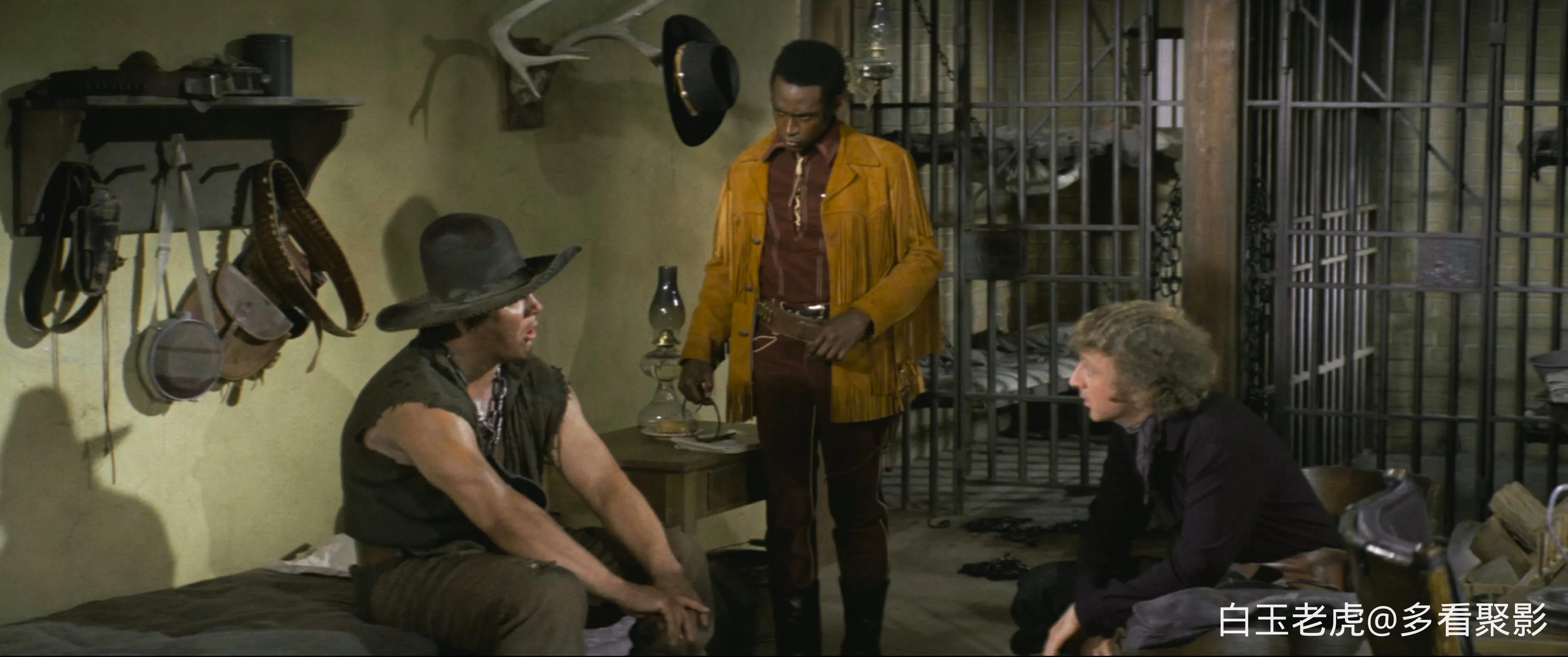 Blazing.Saddles.1974.2160p.UHD.BluRay.HDR.x265.10bit.DD7.1-ParkHD.mkv_20260306_2.webp