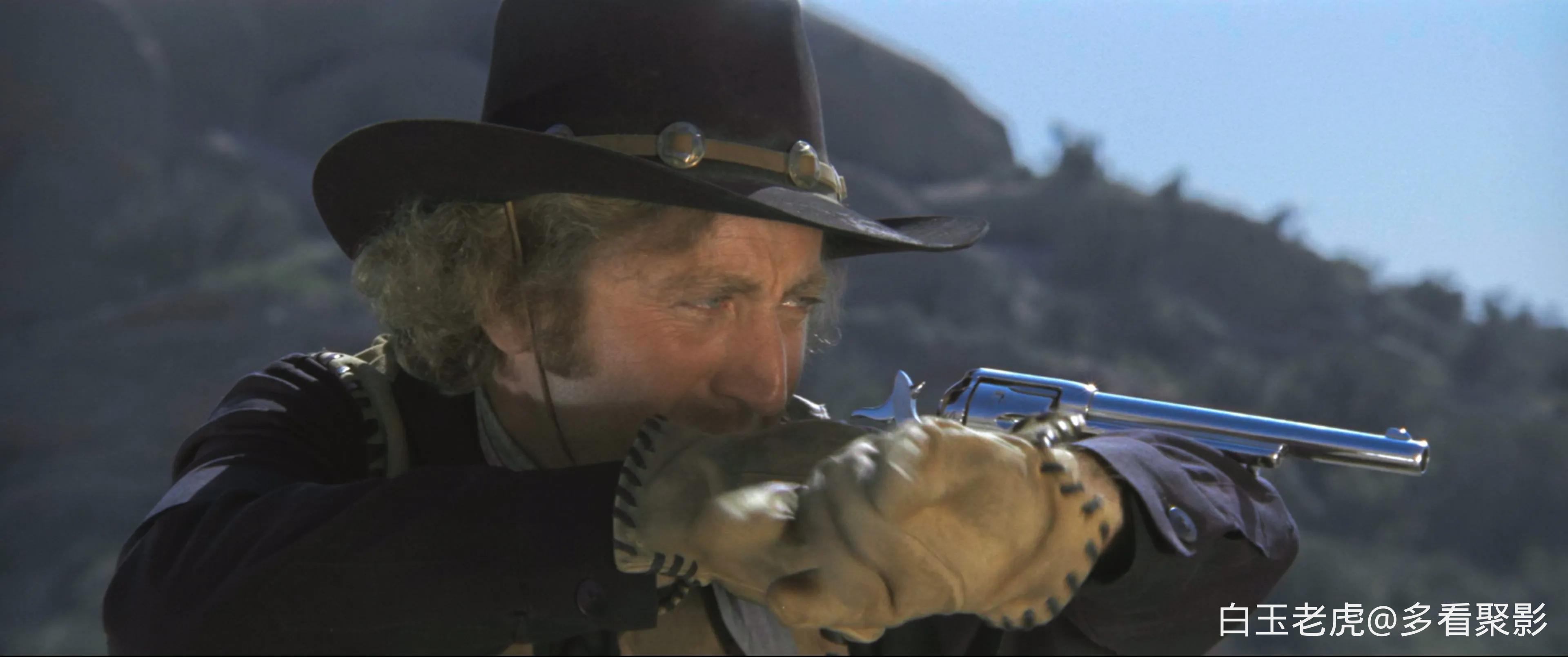 Blazing.Saddles.1974.2160p.UHD.BluRay.HDR.x265.10bit.DD7.1-ParkHD.mkv_20260306_2.webp