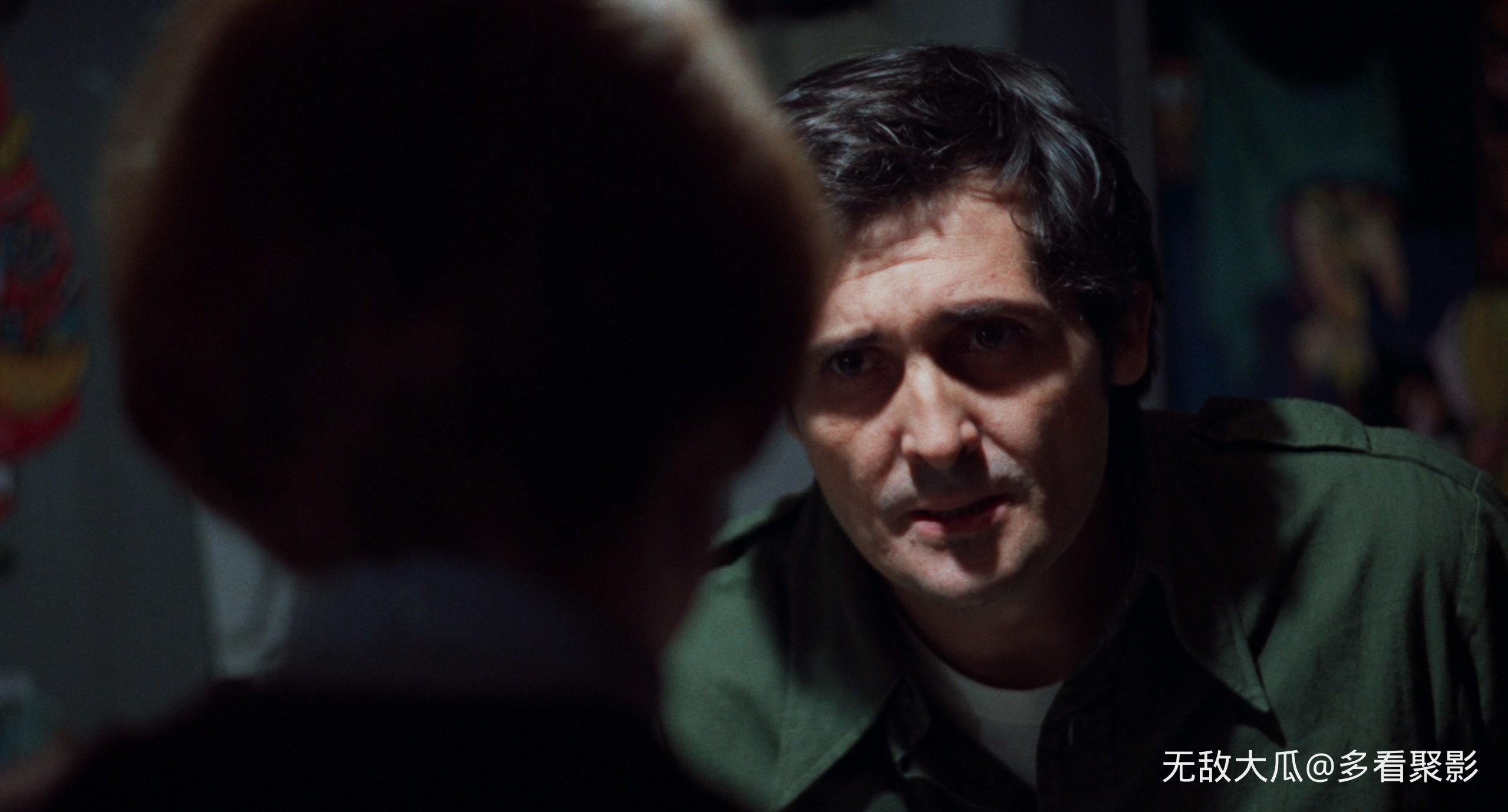 屏幕截图 2026-03-06 235326.jpg