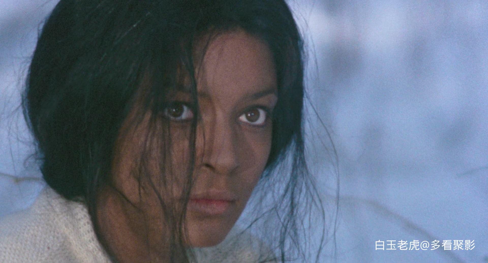 The.Great.Silence.1968.1080p.MoC.BluRay.x265.10bit.AAC.2.0.2Audio-QuickIO (1).mk.jpg