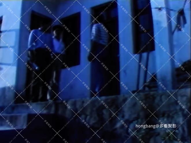 鬼女上集[00_04_39][20260307-190424] 副本.png