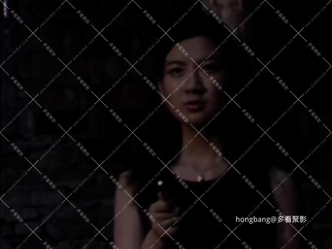 鬼女下集[00_37_28][20260307-193823] 副本.png