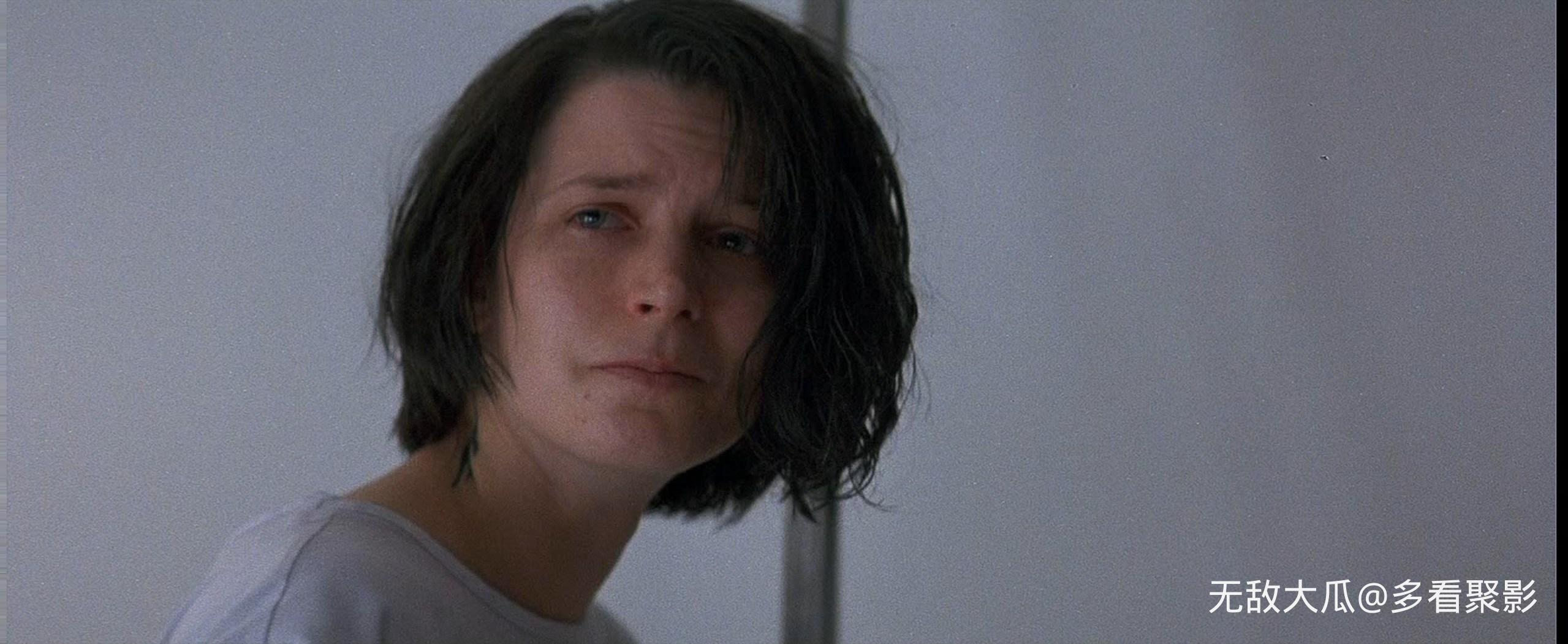 屏幕截图 2026-03-08 034435.jpg