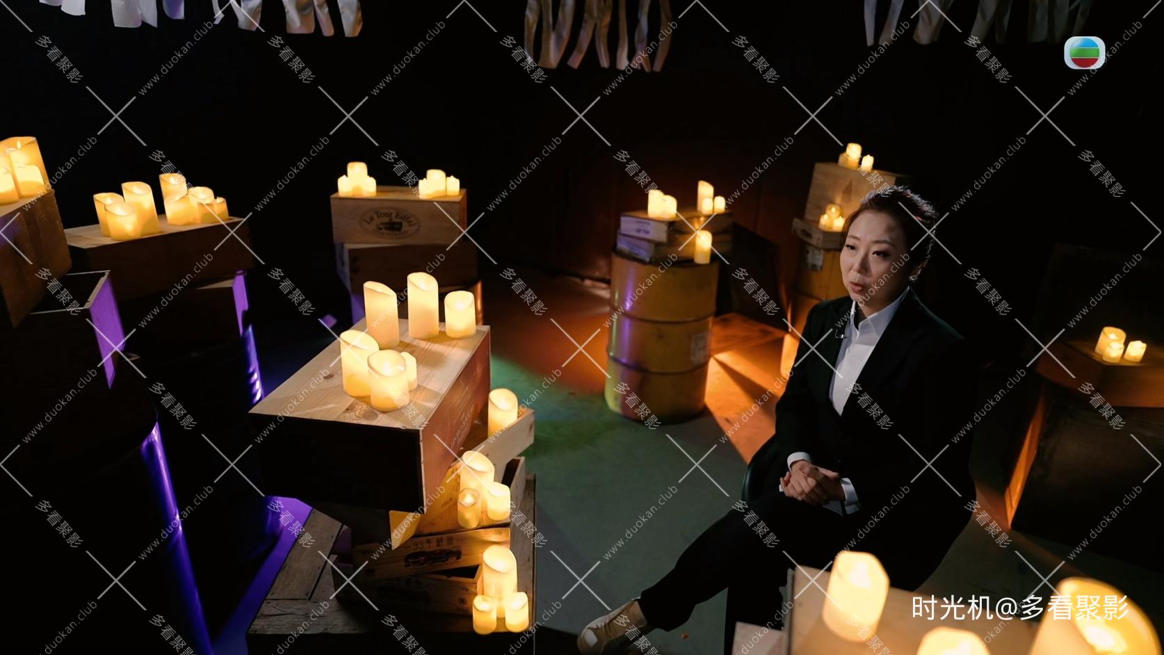 [通灵之王 第二季].Phychic.King.2023.S02E04.myTVSUPER.WEB-DL.1080p.HEVC.AAC-CMCTV.jpg