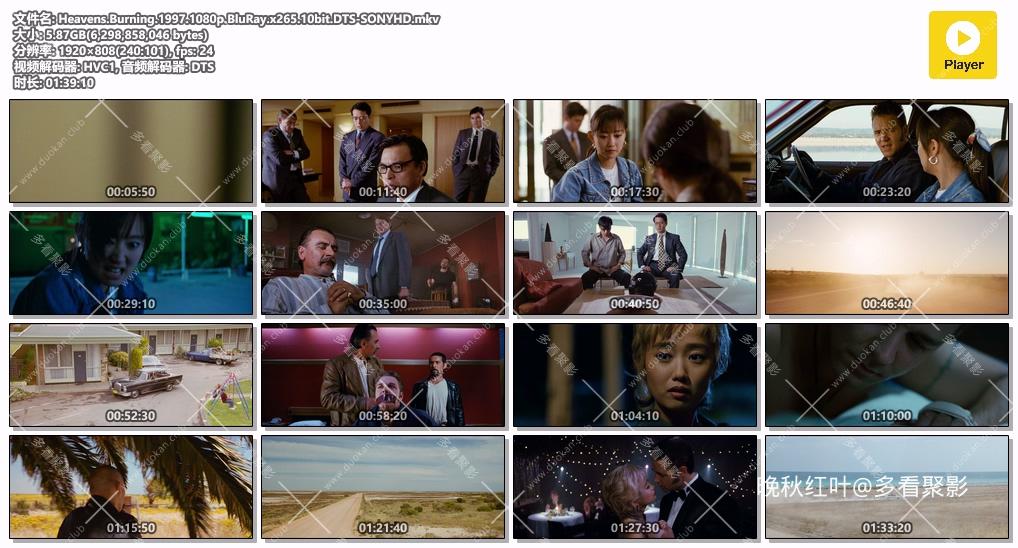 Heavens.Burning.1997.1080p.BluRay.x265.10bit.DTS-SONYHD.mkv.jpg