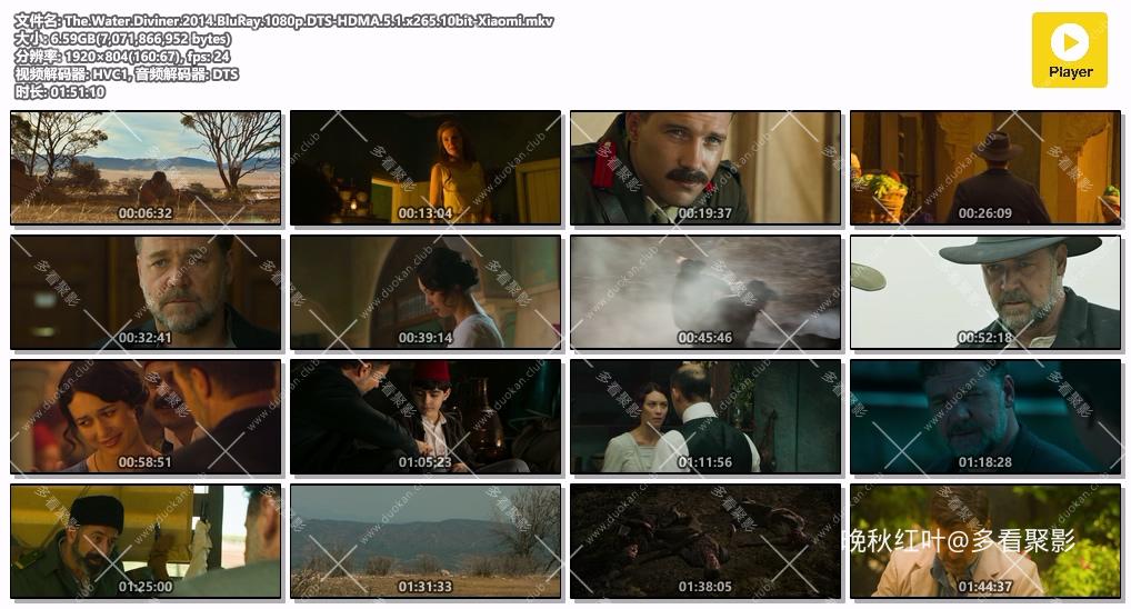 The.Water.Diviner.2014.BluRay.1080p.DTS-HDMA.5.1.x265.10bit-Xiaomi.mkv.jpg