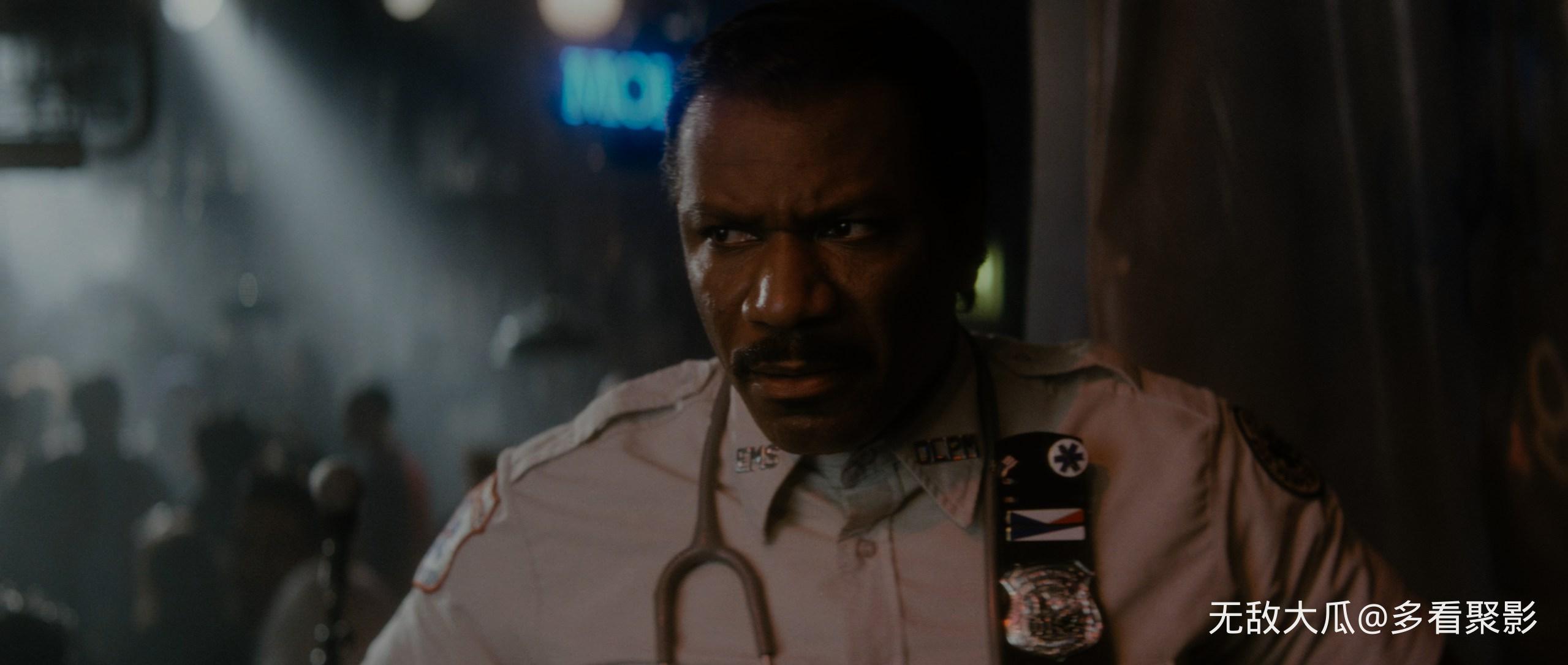 屏幕截图 2026-03-08 232944.jpg