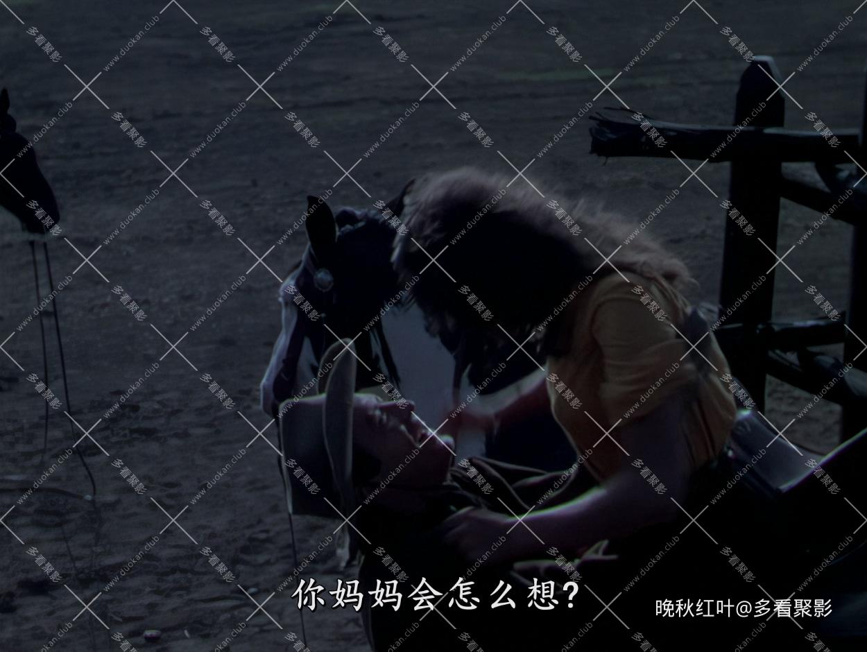 Duel.in.the.Sun.1946.BluRay.1080p.DTS-HD.MA.2.0.x265.10bit-ALT.mkv_20260309_130117.066.jpg