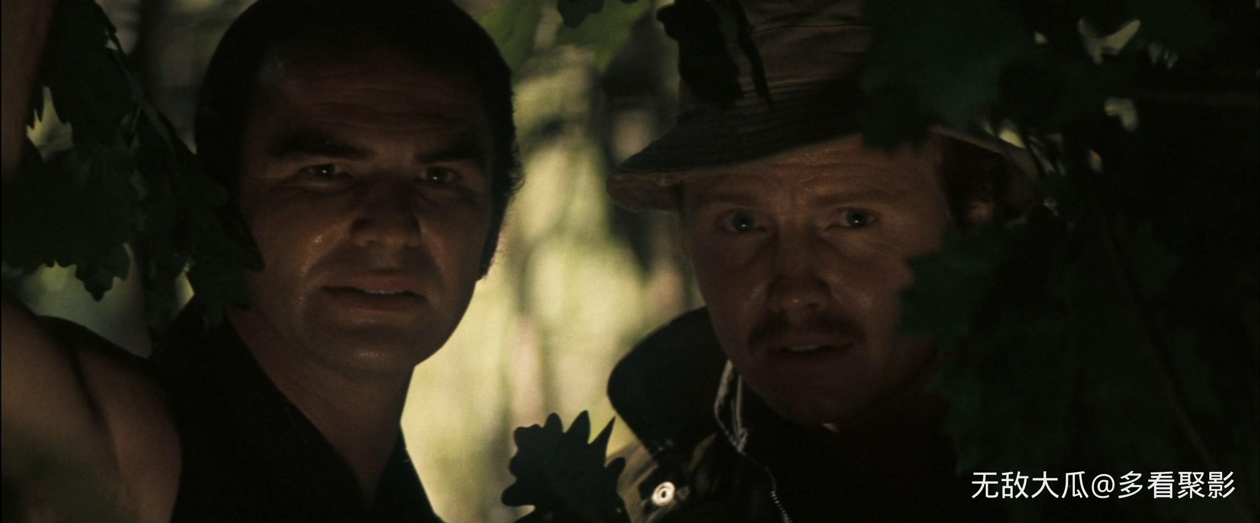 屏幕截图 2026-03-09 023341.jpg