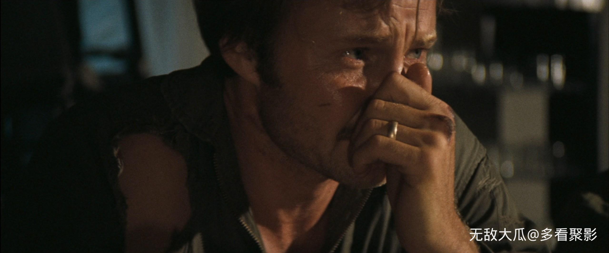 屏幕截图 2026-03-09 024144.jpg