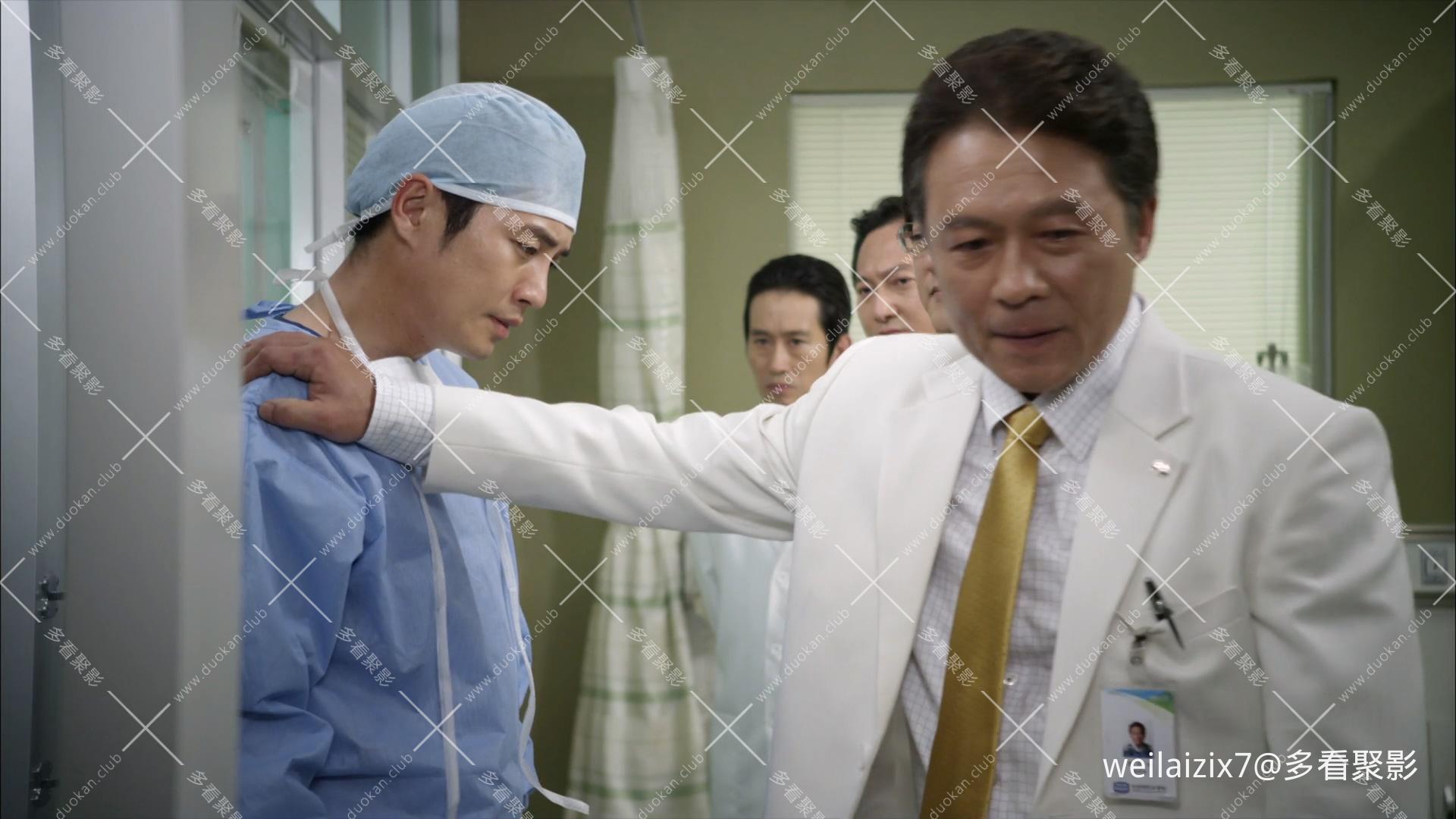 好医生 S01E04.mkv_000600.755.jpg