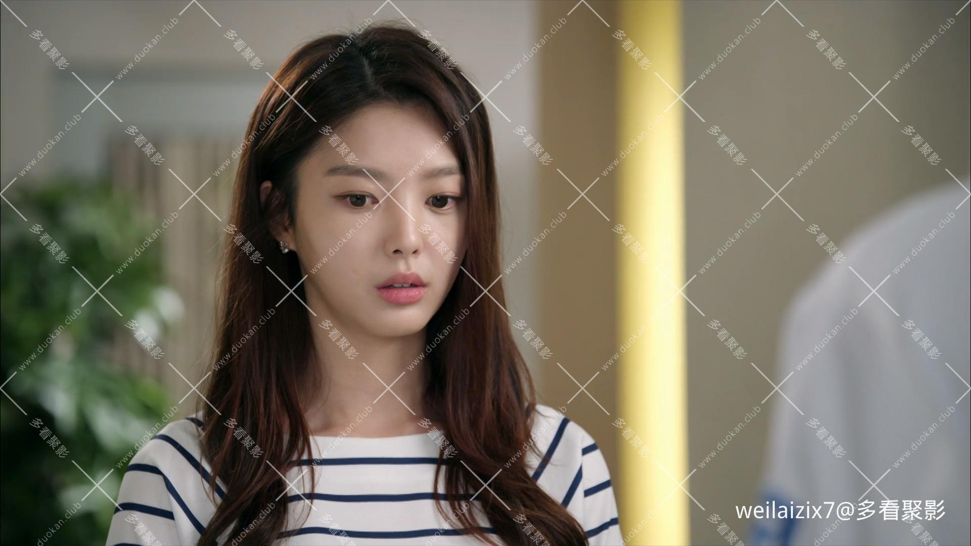 好医生 S01E04.mkv_004434.289.jpg