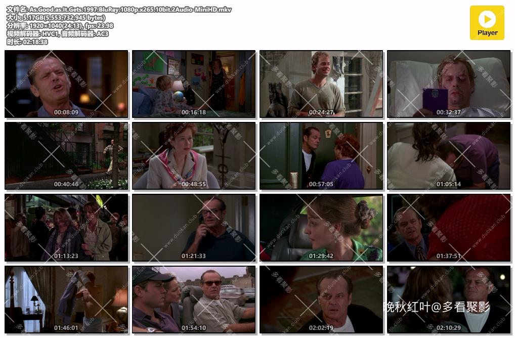 As.Good.as.It.Gets.1997.BluRay.1080p.x265.10bit.2Audio-MiniHD.mkv.jpg